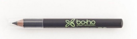 Přírodní tužka na oči Emeraude Nacré BOHO Green Make-Up