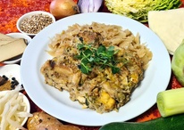 pohankova_nadivka_dusene_zeli