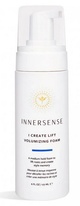 I Create Lift Volumizing Foam - objemová pěna na vlasy 177 ml Innersense