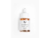 GLOW Wonder pleťový olej 30ml NUI cosmetics Berlin