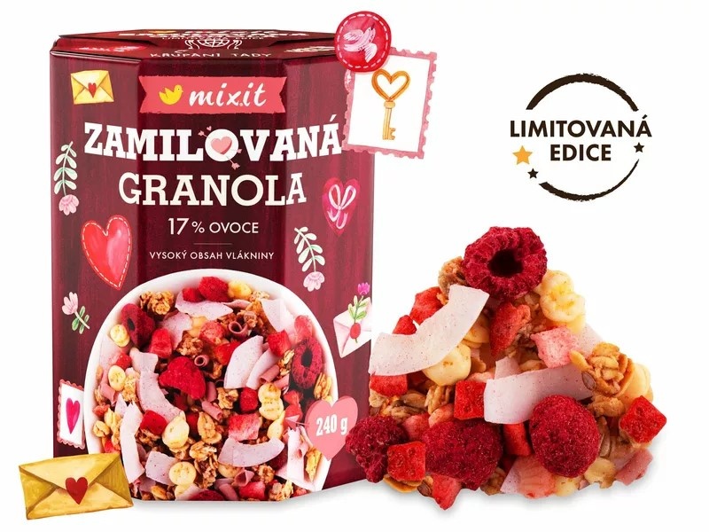 zamilovanaGranola240gmixitLimitka