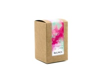 Čaj ovocný aromatizovaný Jablko/Echinacea 36g  Bylinca eco obal