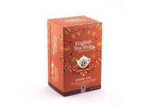 INTENSE CHAI Čaj Bio 35g ETS