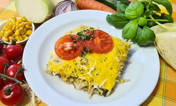 zapecene_ryzove_testoviny_sezeleninou_avegan_syrem
