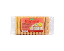 Bio Piškoty  Savoiardi 100g BioNebio