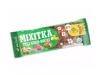 Veli-koko-noční mixitka 44 g Mixit 