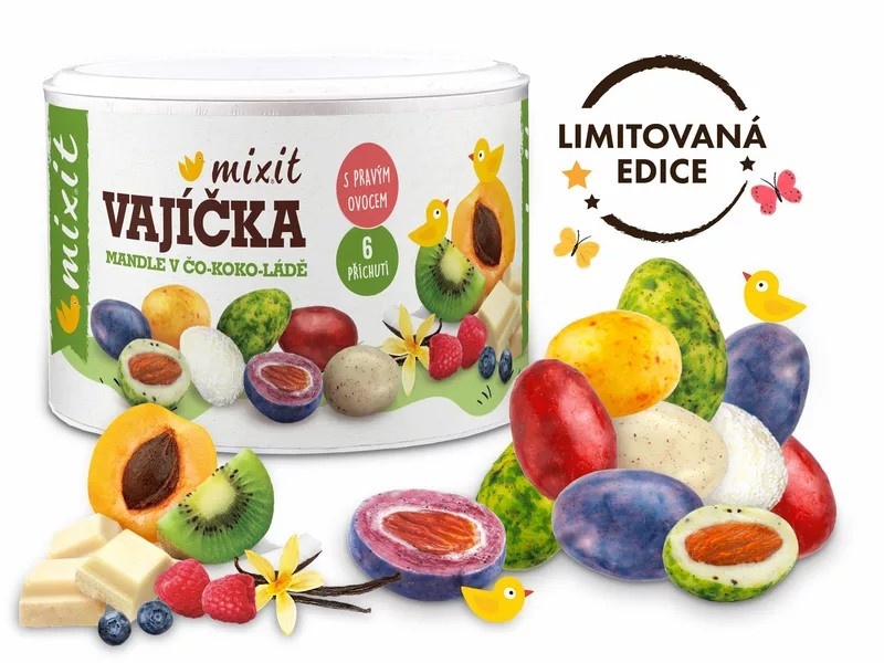 velikoVajicka240gMixit2025