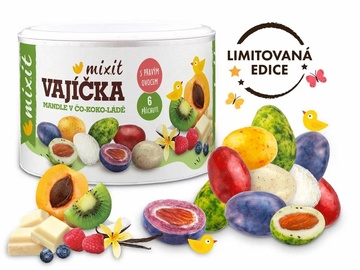 velikoVajicka240gMixit2025