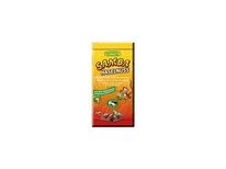 Bio Čokoláda SAMBA 90g Rapunzel