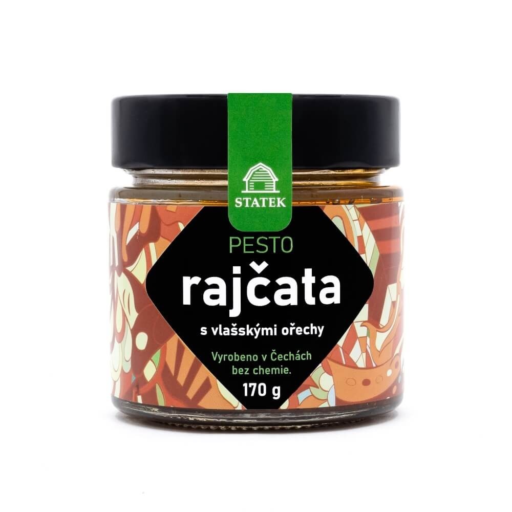 pestoRajcataVlasaky170gHDstatek