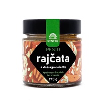 pestoRajcataVlasaky170gHDstatek