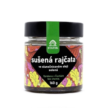 HD-Statek160gSusRajcataSlunOlejSolena