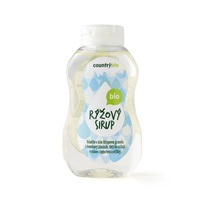 ryzovySirup250mlBIOcountryLIFE