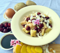 bramborove_nocky_s_restovanymi_mandlovymi_platky