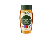 Čekankové slazení - originál 350g 4Slim