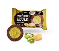 Mixit - Créme Boule DUBAI crunch 30g 