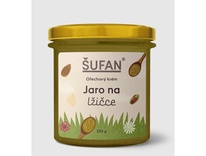 Jaro na lžičce 330g ŠUFAN
