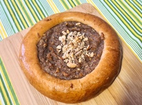 orechovy_spaldovy_kolac_web