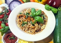 graham_spagety_seitanova_bolonska