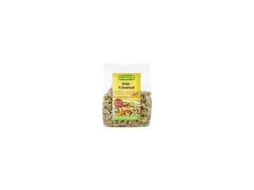 Bio sojový granulát  HRUBÝ 125g Rapunzel