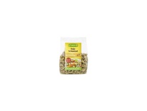 Bio sojový granulát  HRUBÝ 125g Rapunzel