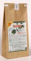 Uňa de Gato 100g Vilcacora