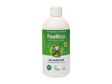 naNadobi500mlMalinaFeelEco