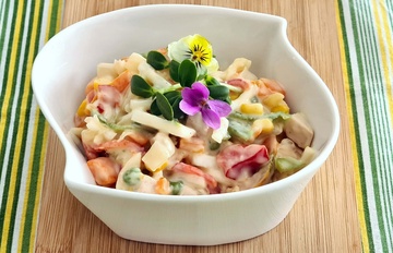 dobrussky_salat_web