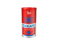 Čekafe Original s čekankou 120g Melta /Kaumy/