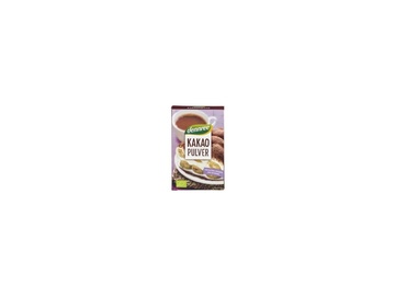 Bio kakao 150g Dennree 