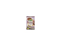 Bio kakao 150g Dennree 