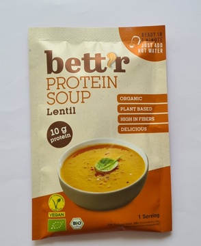 proteinPolevkaCocka30gbettr