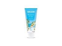 Krém na ruce Mandarino di Capri 50ml WELEDA