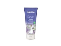 Sprchový krém Relax 200 ml Weleda