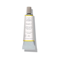 Krémová maska s vit.C 30ml Havlík Apoteka