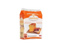 Pšeničné suchary 225g DIATOSTA