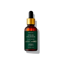 Kyselina Hyaluronová - Pleť Věčně vlhká 30 ml Havlík APOTEKA