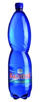 Magnesia jemně perlivá 1,5l