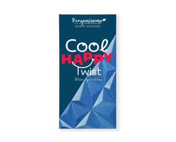cokoModraSpirulina60gBenjam