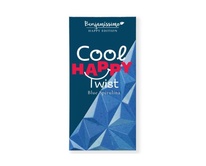 cokoModraSpirulina60gBenjam