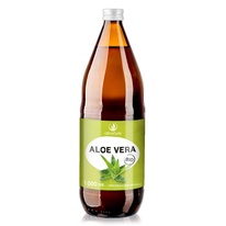 Bio 100% Aloe Vera 1l