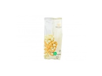 Kukuřičné křupky v jogurtu 140g Natural Jihlava