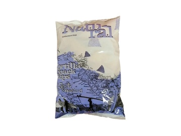 Nachos Classis tortilla chips 800g 