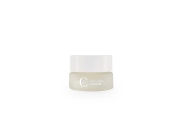 Bio Balzám na rty 4g Couleur Caramel