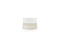 Bio Balzám na rty 4g Couleur Caramel