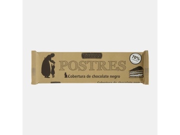 cokoNaVareni250g70%torras