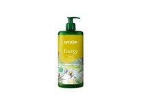Sprchový gel 750ml ENERGY Weleda