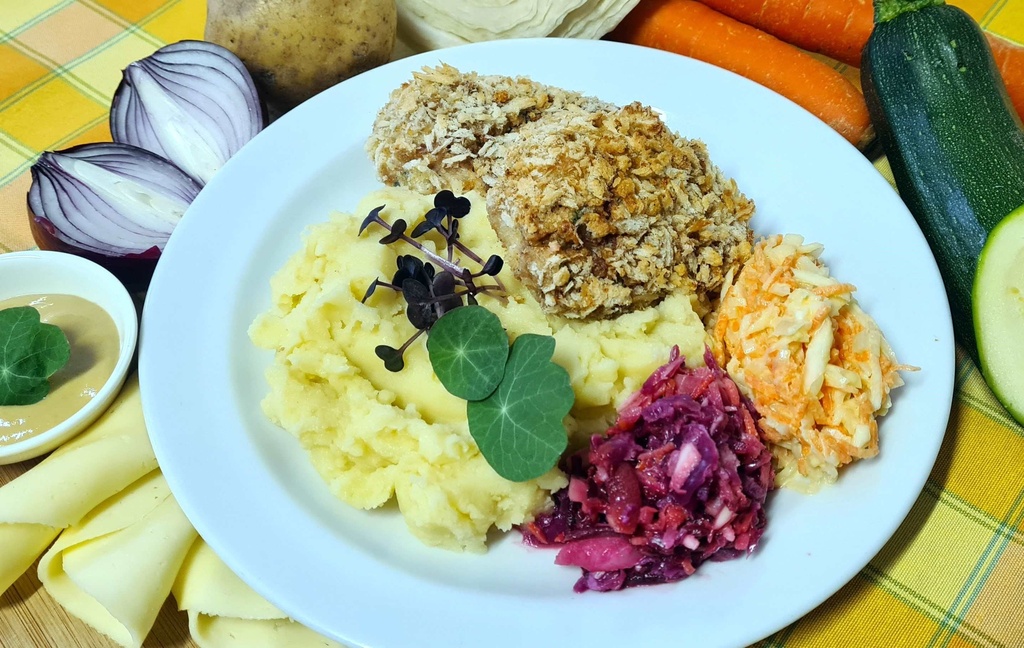 holandsky_rizek_s_bramborovou_kasi