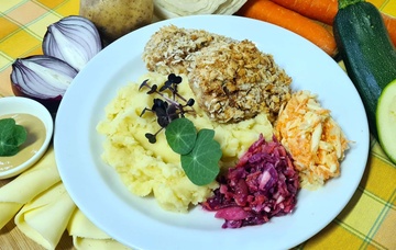 holandsky_rizek_s_bramborovou_kasi