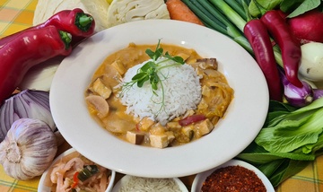kimchi segedin_WEB